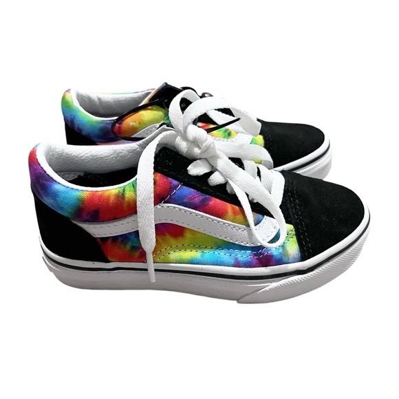 Vans Other - NWT Vans sneakers